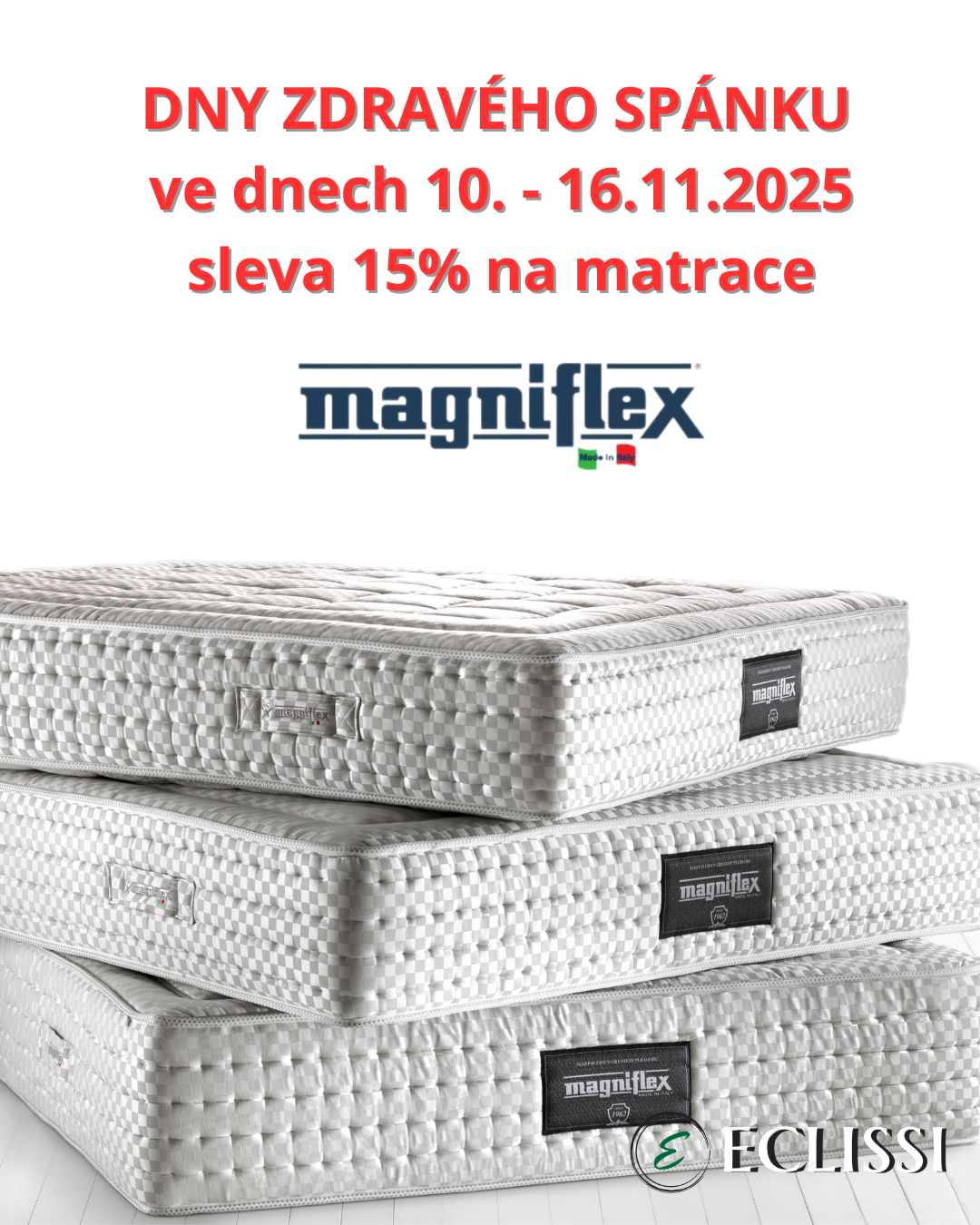 dny-zdraveho-spanku-11-25