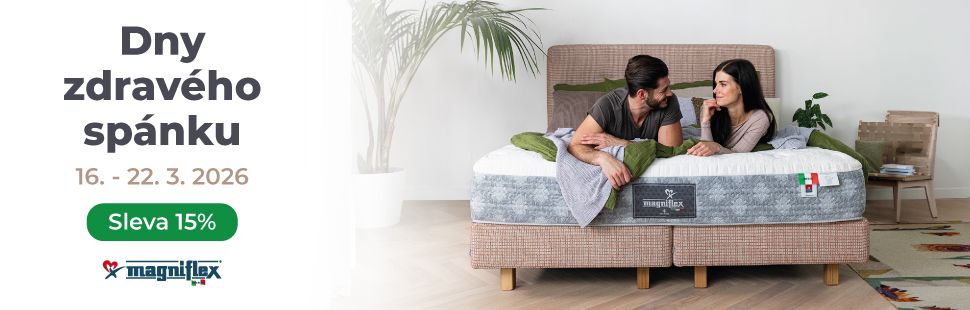 dny-zdraveho-spanku-brezen