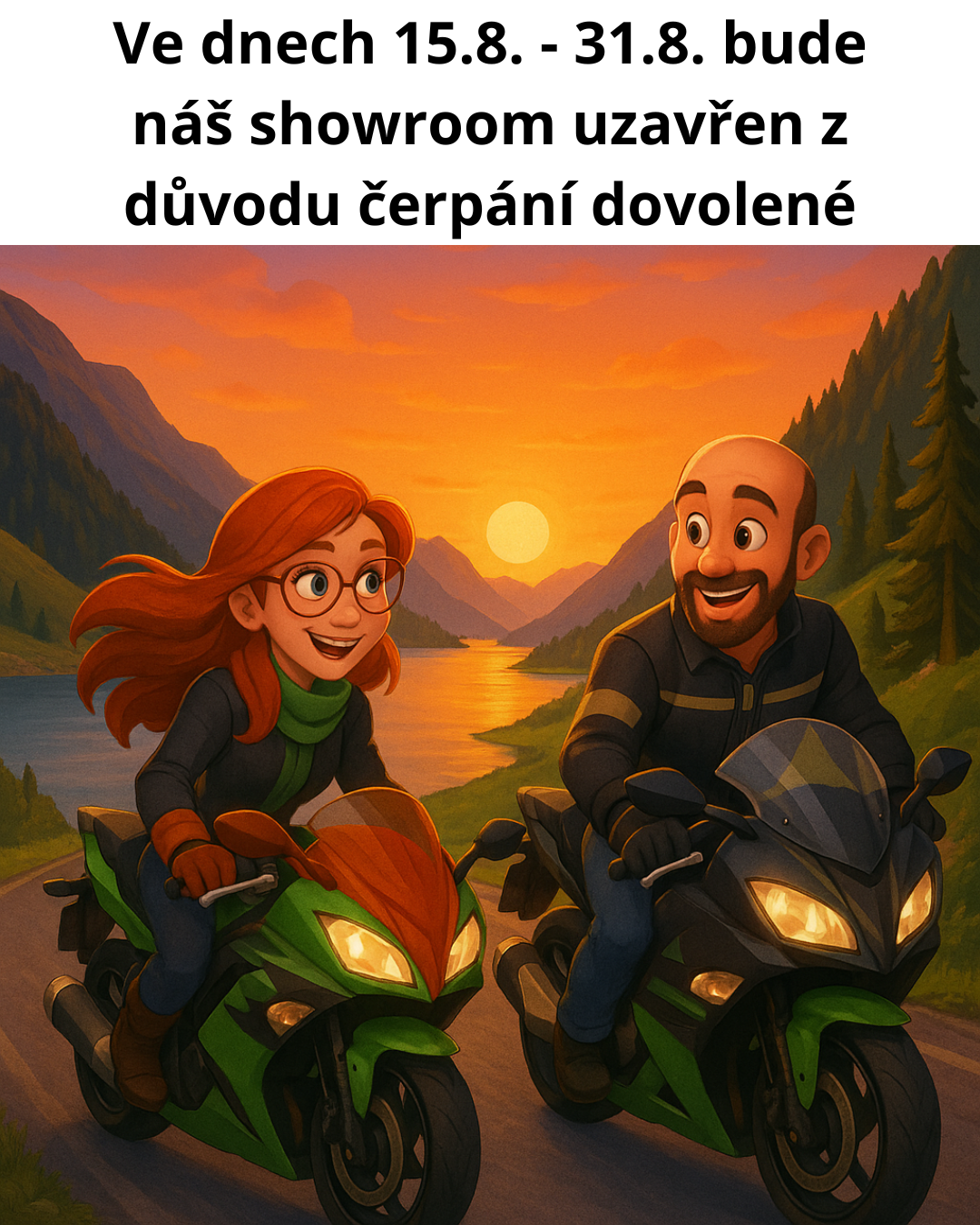 dovolena